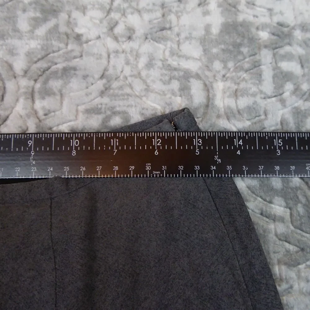 ANN TAYLOR LOFT vintage ann